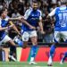 Copa do Brasil: Cruzeiro vence Atlético por 2 a 0 e fica perto da semi