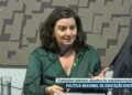 Avanços e desafios da Política Nacional de Educação Digital são debatidos no Senado — Senado Notícias