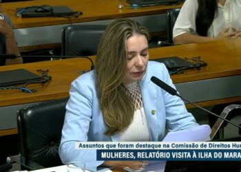 CDH aprova ampliação do prazo para denúncias de violência contra a mulher — Senado Notícias