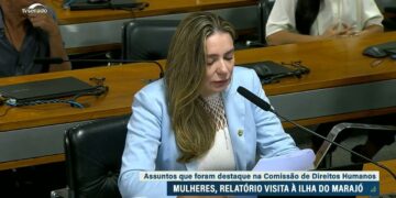 CDH aprova ampliação do prazo para denúncias de violência contra a mulher — Senado Notícias