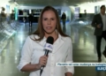 Senado analisa mudança na contagem de prazo da Lei da Ficha Limpa — Senado Notícias
