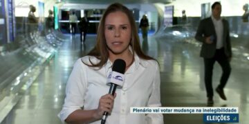 Senado analisa mudança na contagem de prazo da Lei da Ficha Limpa — Senado Notícias