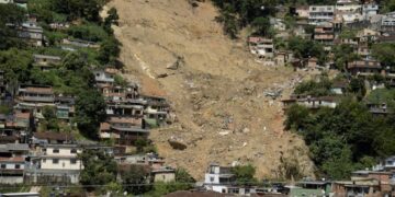 Comissão debate racismo ambiental e justiça climática – Notícias