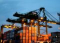 Exportações, emprego e investimentos tendem a recuar devido a tarifaço
