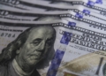 Contas externas registraram déficit de US$ 7,1 bilhões em julho