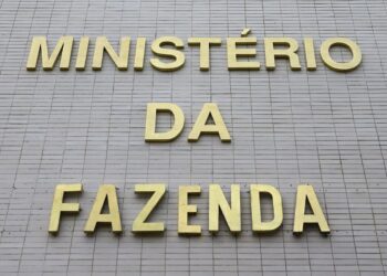 CMN ajusta regulamentação de crédito a empresas afetadas por tarifaço