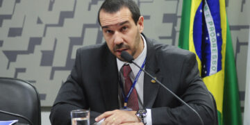 Consultoria lança boletim para dar transparência e ajudar parlamentares — Senado Notícias