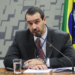 Consultoria lança boletim para dar transparência e ajudar parlamentares — Senado Notícias