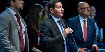 Senado autoriza empréstimo externo de US$ 110 milhões para SP — Senado Notícias