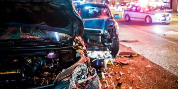 Audiência na Câmara discute mobilidade urbana e segurança viária na próxima semana – Notícias