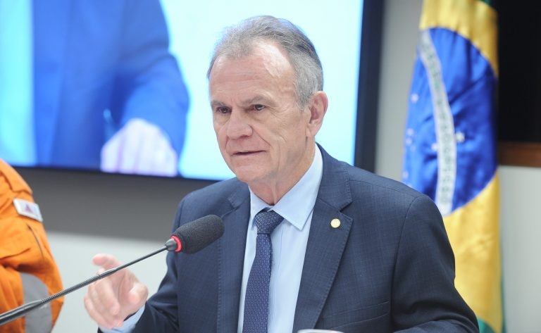 Comissão aprova projeto que obriga condomínios a oferecer curso sobre acessibilidade e inclusão – Notícias