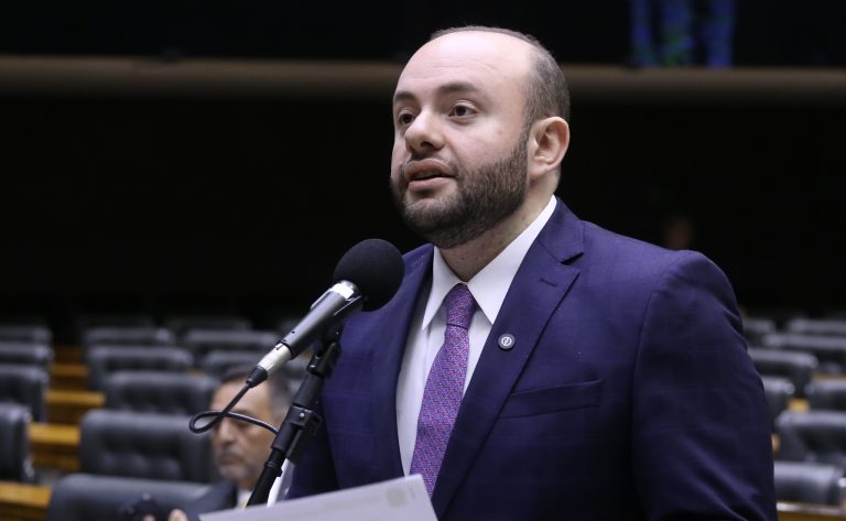 Projeto sugere moradias extras para pessoa com deficiência em caso de alta demanda em programas habitacionais – Notícias