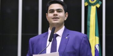 Comissão aprova inclusão de diretriz sobre conforto na Política de Mobilidade Urbana – Notícias