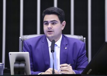 Comissão aprova prioridade a pessoas em situação de rua nos programas habitacionais – Notícias