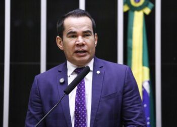 Comissão debate situação de rodovia inacabada no norte do país – Notícias