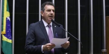 Comissão aprova programa habitacional para profissionais da enfermagem – Notícias