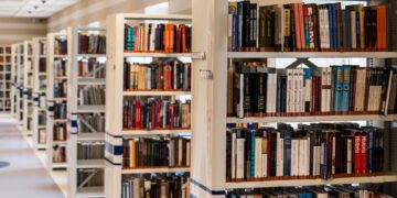 Pesquisa revela hábitos de leitura de moradores da periferia de SP
