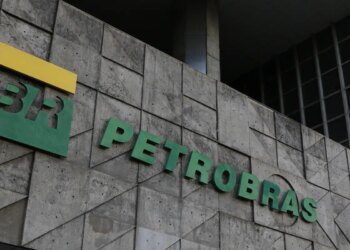 Petrobras inicia pagamento de dividendos a acionistas