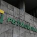 Petrobras inicia pagamento de dividendos a acionistas