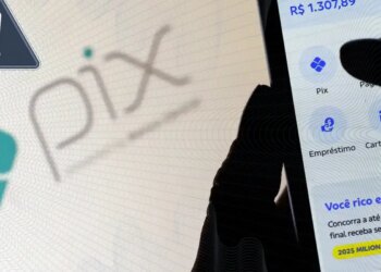 Pix: novas regras vão facilitar devolução de valores em casos de golpe