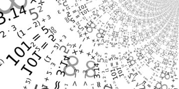 Especialistas debaterão papel da matemática na economia digital