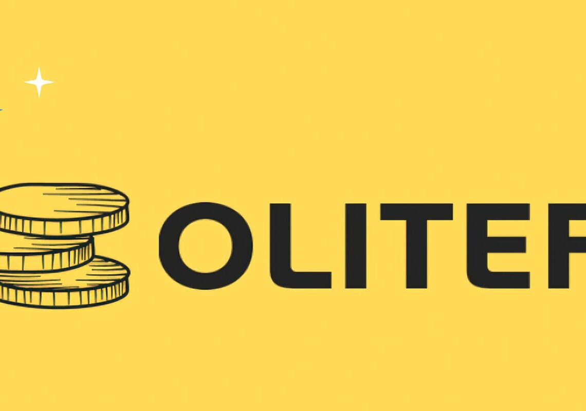 Olimpíada do Tesouro Direto tem inscrições abertas até 3 de setembro