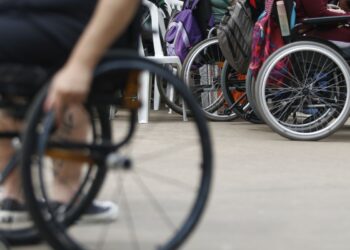 Feira online tem 7 mil vagas de emprego para pessoas com deficiência