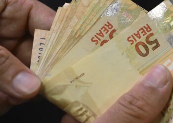 Vendas do Tesouro Direto batem recorde para meses de julho