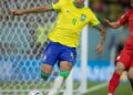 Após eliminatórias Brasil fará amistosos contra Japão e Coreia do Sul