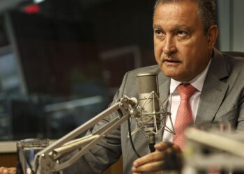 Rui Costa: revisão de tabela do IR movimentará a economia do país