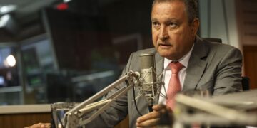 Rui Costa: revisão de tabela do IR movimentará a economia do país