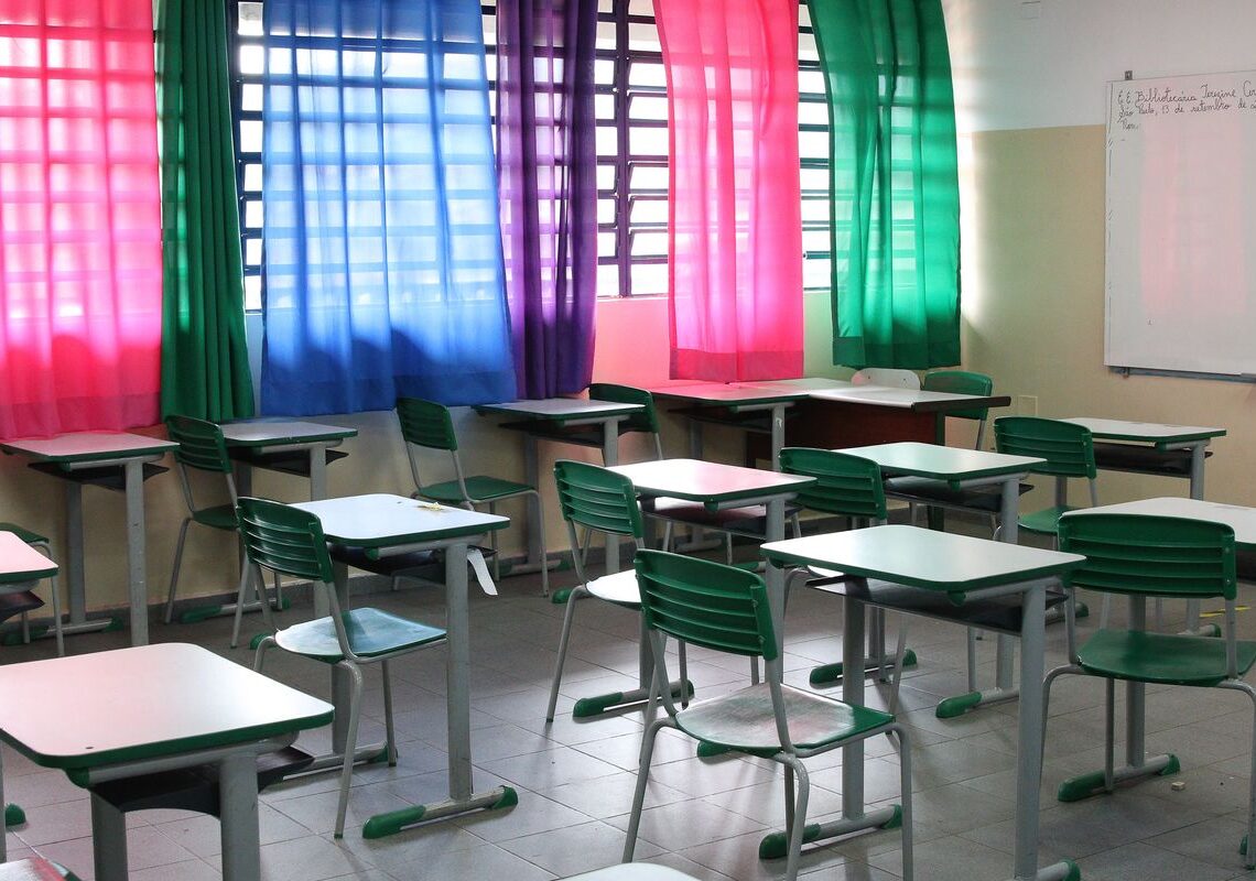 PND: Inep divulga resultado final para atendimento especializado