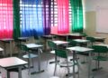 PND: Inep divulga resultado final para atendimento especializado