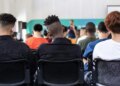 Pé-de-Meia: nascidos em julho e agosto recebem 6ª parcela