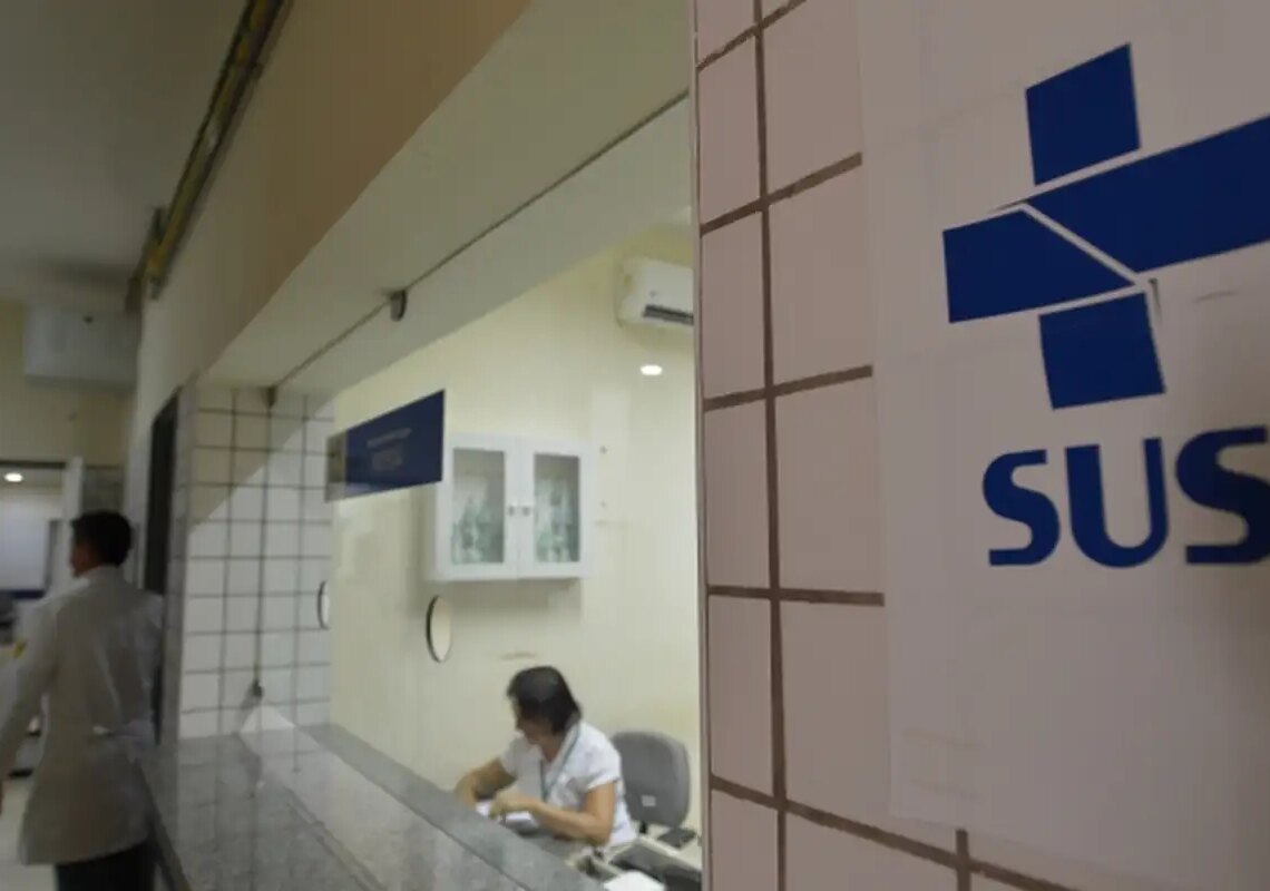 Diagnóstico tardio do câncer de colo de útero eleva custos no SUS