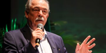 BNDES apresenta linhas de crédito do Plano Brasil Soberano