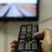 Nova tecnologia vai mudar forma como brasileiros assistem televisão