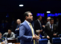 Limite de oito anos a inelegibilidades está na pauta de terça do Plenário — Senado Notícias
