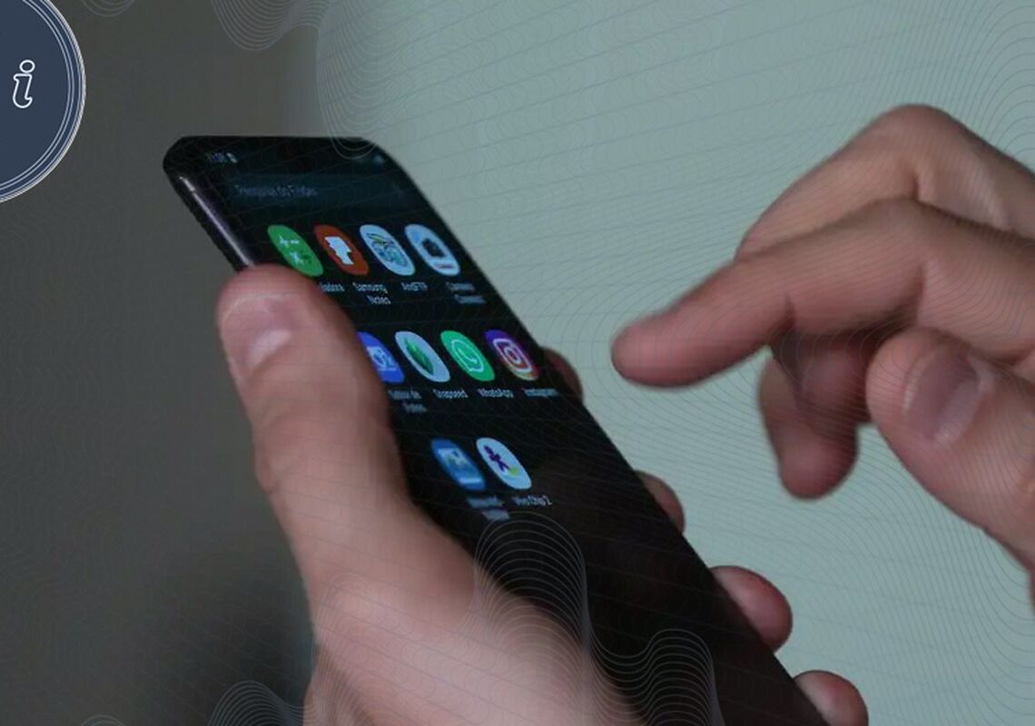 Receita libera consulta a quarto lote de restituição do IR