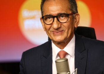 Brasil e China terão nova rota marítima comercial