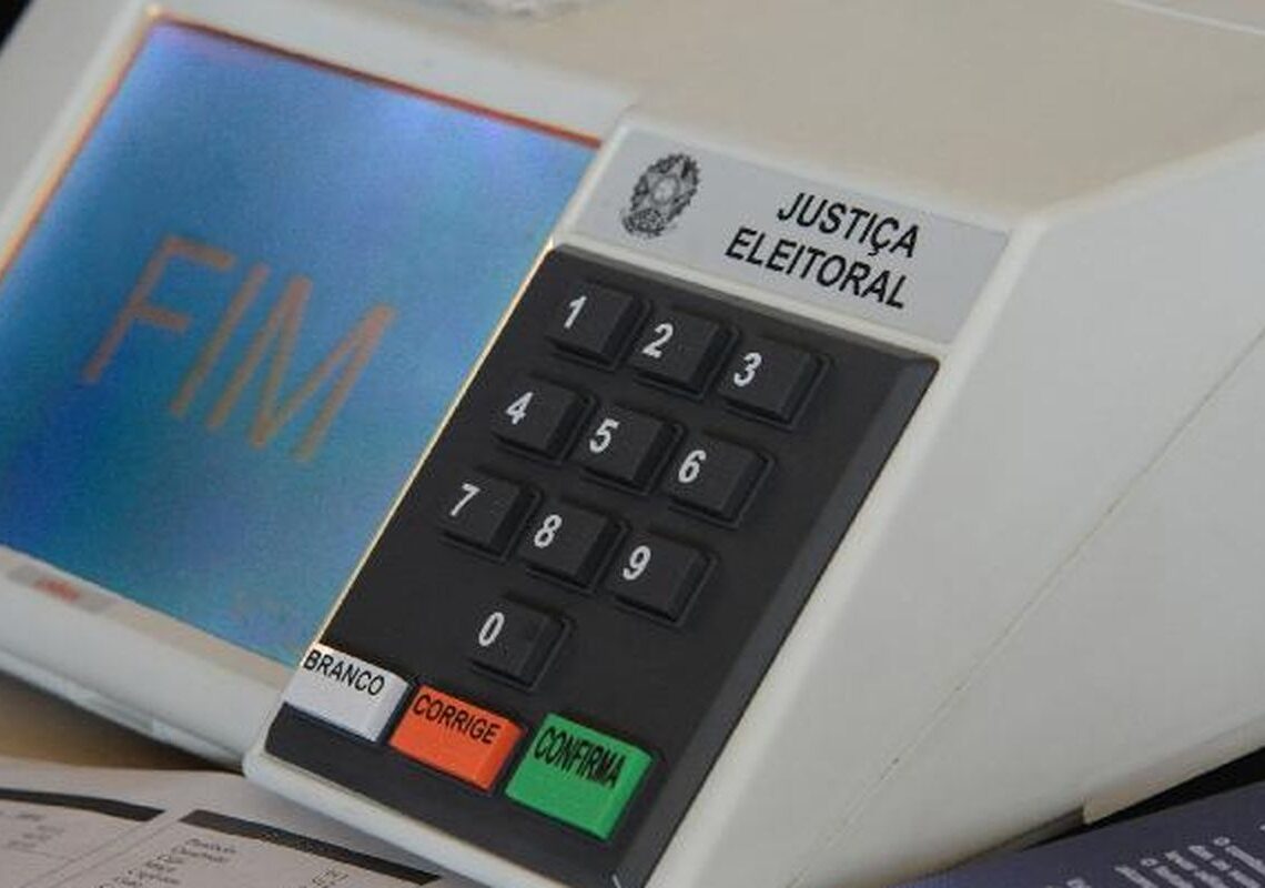 Com vetos, Lula sanciona limite para inelegibilidade por Ficha Limpa