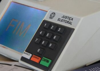 Com vetos, Lula sanciona limite para inelegibilidade por Ficha Limpa