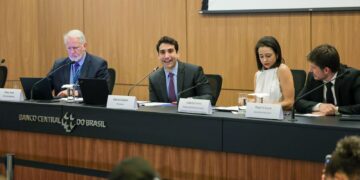 BC endurece regras de segurança para instituições de pagamento