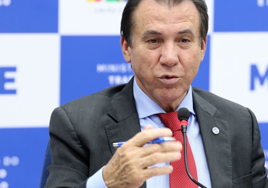 Mudanças no vale-alimentação devem ser anunciadas em outubro