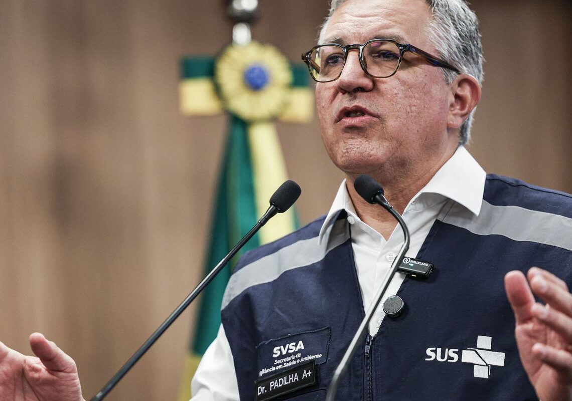 Saúde lista principais sinais e sintomas de intoxicação por metanol