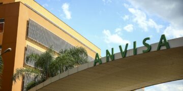 Anvisa proíbe anel que permite medir glicose sem picada de agulha