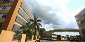 Anvisa proíbe venda de 32 suplementos de empresa de produtos naturais