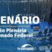 sessão deliberativa ordinária – 2/9/25 — Senado Notícias