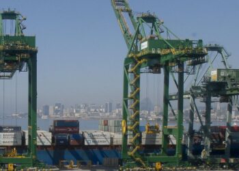 Medidas de apoio e defesa da soberania marcam 1 mês de tarifaço