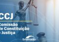 CCJ vota regras para transferência de licenças de taxistas –10/9/25 — Senado Notícias